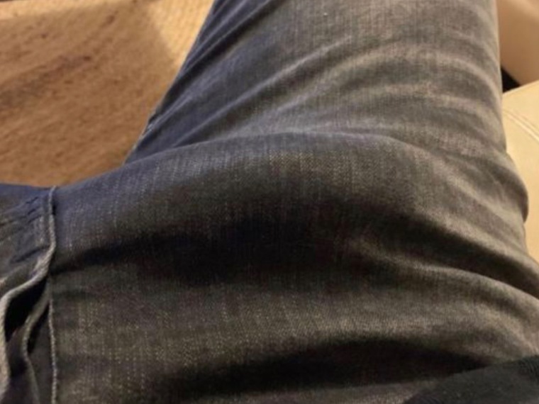 guy4guys90 cover image