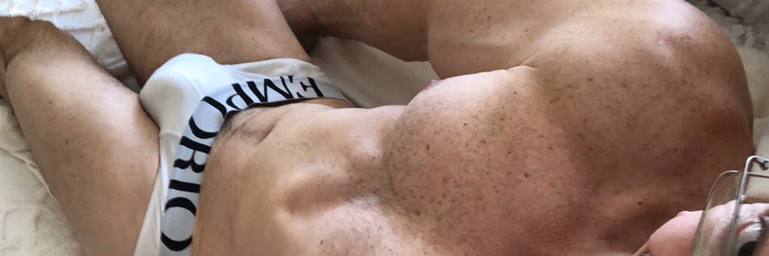 bulge.guy.1 banner image
