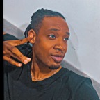 GuyHanma_D avatar