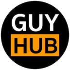 ศูนย์รวมผู้ชายน้ำแตก (GUYHUB69) avatar