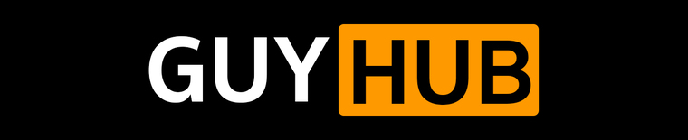 ศูนย์รวมผู้ชายน้ำแตก (GUYHUB69) banner image
