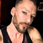 Guy Lyner avatar