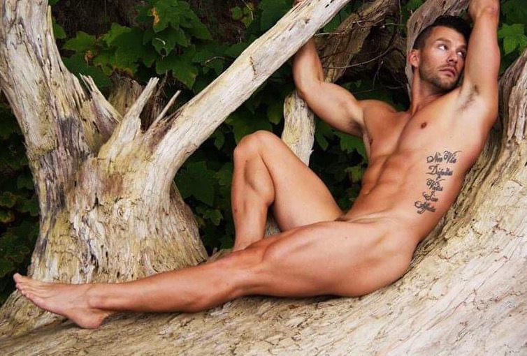 Guy Lyner banner image