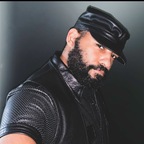 GuyN2Leather avatar