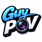 POV GUY 🇨🇦 avatar