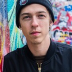 GuySimon avatar
