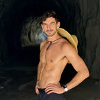 Guy Spencer avatar