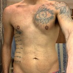 Tattooed Guy avatar