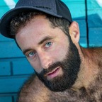Guy Woof avatar