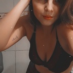 Katherine avatar