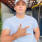 Cristian avatar