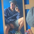 Guz Z 🇬🇷🇻🇪🇪🇸 avatar