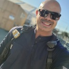 Thomas Guzman avatar