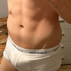 Guzzlord-Twunk😜 avatar