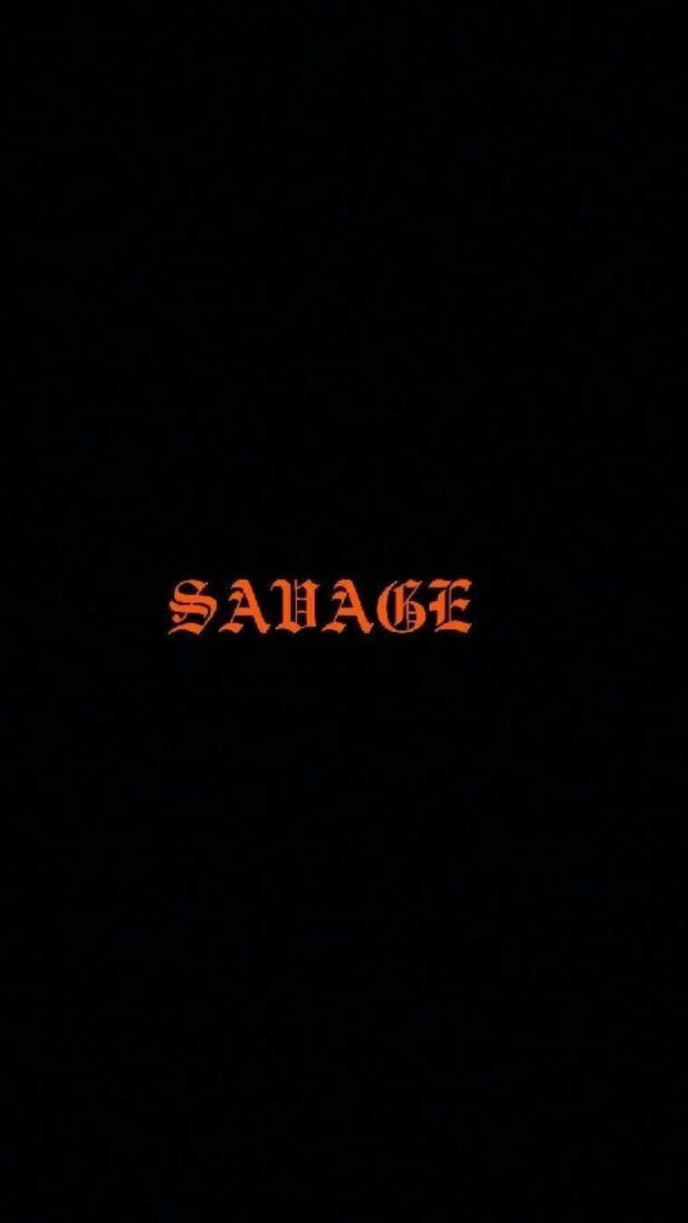 ScorpioGv cover image