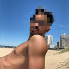 Sexylatinboy avatar