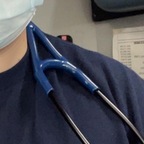 EMT avatar