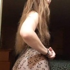 FRENCHY85 avatar
