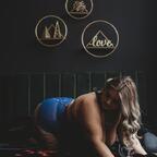Goddess Voluptas avatar