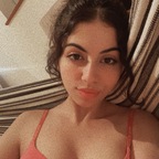Gwapa avatar