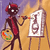 gWebber Arts avatar