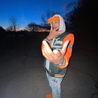 Gwebbo avatar