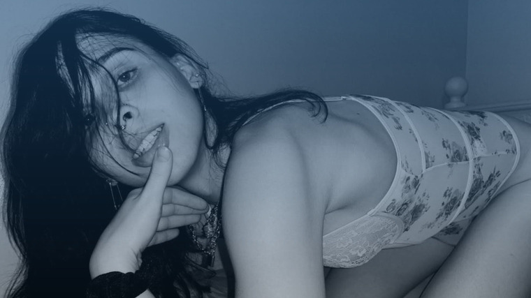 gwemmiee banner image