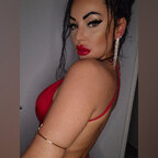 Gwen Gee avatar