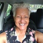 Gwen Schultz avatar