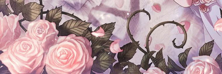 Gwen cover image