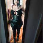 Gwenhelbunny avatar