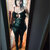 Gwenhelbunny avatar