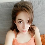 ❤️🔥Gwenhwyfa❤️🔥 avatar