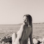 Gwendolyn Summers avatar
