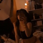 Gwenisstoned avatar