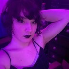 Gwen Stimms avatar