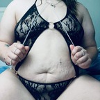 Gwenn Paige avatar