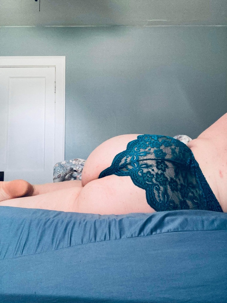 Gwenn Paige cover image