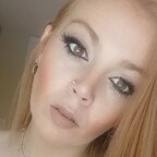 Ginger avatar
