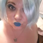 Gwen avatar