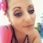 Gwenn Skye avatar