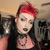 Gwen Poison avatar