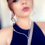 GwenRose avatar