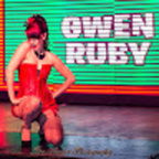 Gwen Ruby avatar