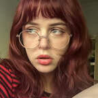 Melon avatar