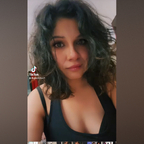 Jennifer avatar
