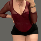 Gwen avatar