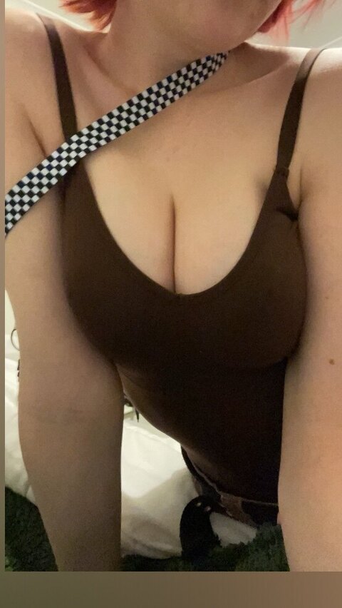 Gwen cover image