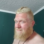 Tattered Chef avatar
