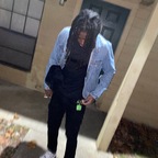 RealHotBoy avatar